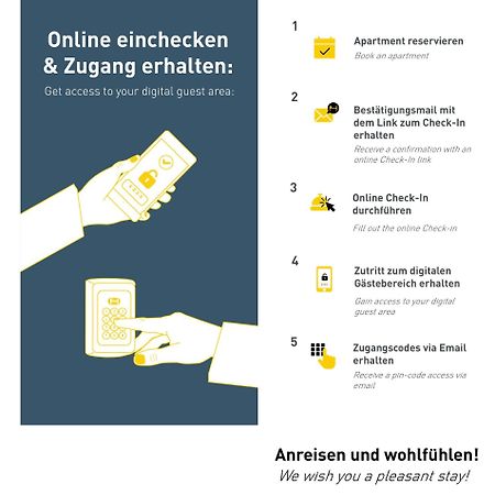 Cosy Apartment Plus Self Checkin Plus Free Street Parking Berlin Exterior photo