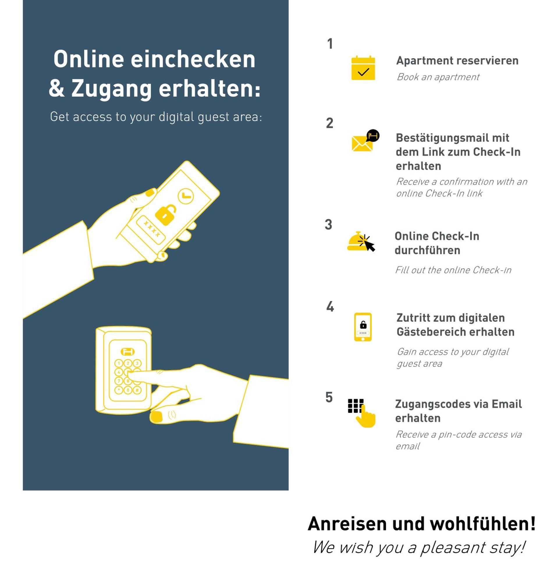 Cosy Apartment Plus Self Checkin Plus Free Street Parking Berlin Exterior photo