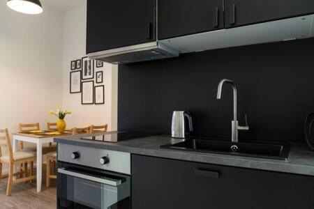 Cosy Apartment Plus Self Checkin Plus Free Street Parking Berlin Exterior photo
